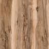 Столешница квадратная Werzalit Woodart индийский шесман 800х800х20.5 мм