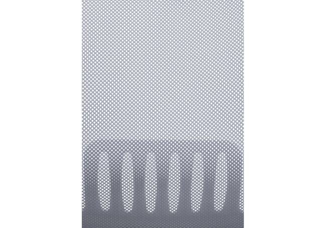Ergoplus light gray / white