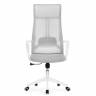Tilda light gray / white