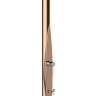 Душ уличный Funny Yang T 225 TL 170х170х2100 мм