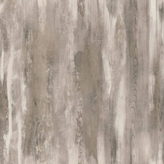Столешница прямоугольная Werzalit Woodart исландский дуб 1 600х800х8 мм