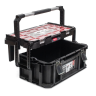 Ящик для инструментов 22" Connect Cantiliver Tool Box (17203104)
