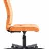 Операторское кресло Everprof EP-300 Ткань Терракотовый