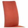 Tod red / black