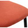 Tod red / black