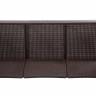 Комплект мебели YALTA SOFA-3 TABLET