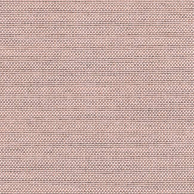 Подушка для кресла Folio розовый 1280х820х70 мм