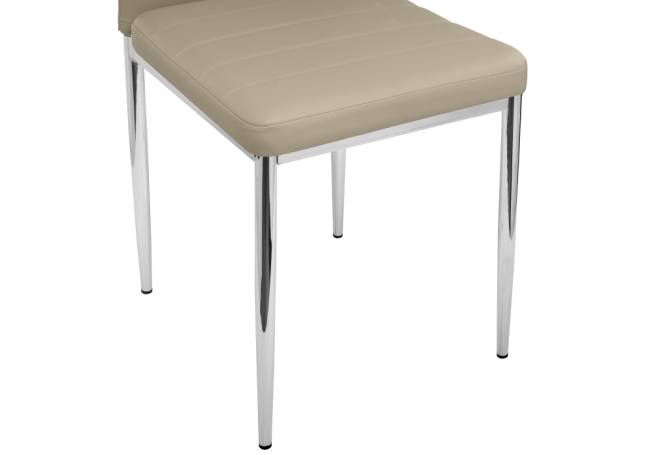 на металлокаркасе DC2-001 beige