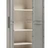 Шкаф Linear Wood Tall cabinet SAP 248100 (17210299)
