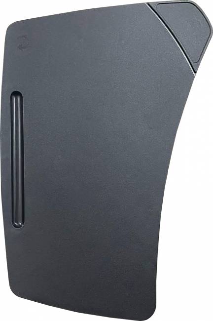 Пюпитр для Everprof EP-100