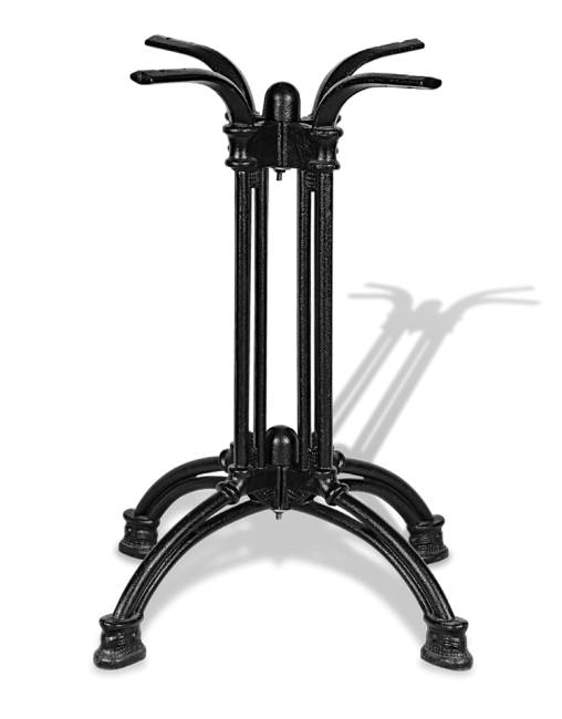 Подстолье 3070