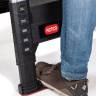 Козлы Keter Lumber Jack Sawhorse