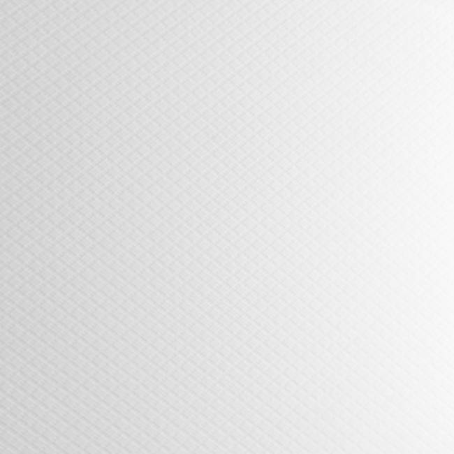 Два места для работы Бостон № 20 цвет дуб эндгрейн элегантный/фасады МДФ милк рикамо софт