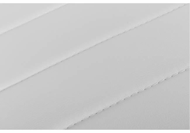 на металлокаркасе DC2-001 white