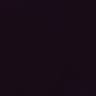 Кровать Далос металлическое основание 200х160