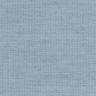 Подушка-подголовник для лаунж кресла Folio голубой 465х290х70 мм