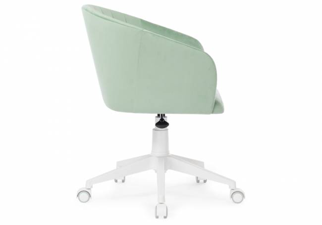 Тибо confetti aquamarine