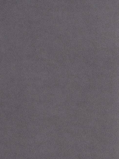 Стул Oscar Gray Romb / Gold