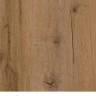 Столешница прямоугольная Werzalit Woodart каньонский дворцовый дуб 800х1200х20.5 мм