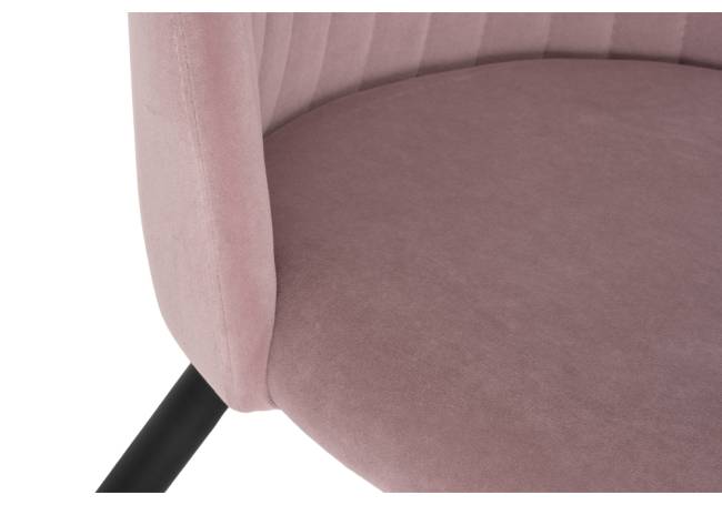 Gabi 1 light purple / black