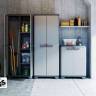 Шкаф StiloTall Cabinet (9721000) SAP 241058 (17206868)
