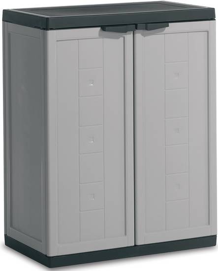 Тумба Джоли (Jolly Base Cabinet)