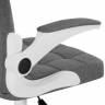 Elga gray / white