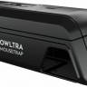 Мышеловка электронная для дома OWLTRA, EМZ-30