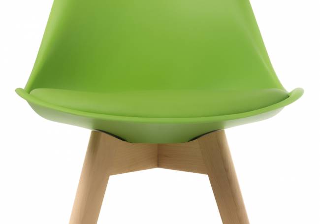 Bonuss green