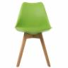 Bonuss green