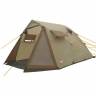Палатка Campack Tent Camp Voyager 5