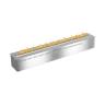 Автоматически биокамин SteelHeat AB Fire Line 1200 (Черный)