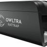 Крысоловка электронная для дома OWLTRA, ERZ-20 (средняя)