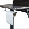 Газовый гриль Sahara S375 3B BBQ Smokey Teal