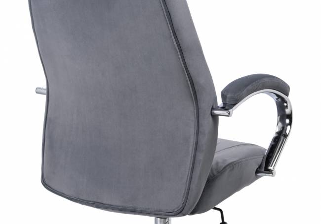 Aragon dark grey