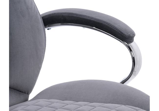 Herd dark grey