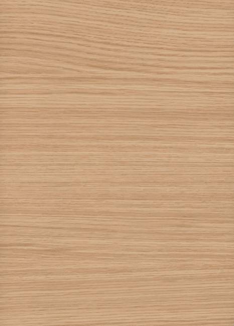 EGGER / Столешница EGGER 1605*605 Дуб Сорано / Столешница EGGER 1605*605 Дуб Сорано