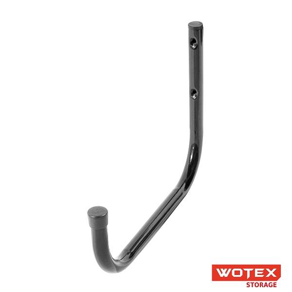 Кронштейн настенный WOTEX Storage усиленный WK2230 (2шт)