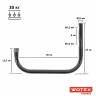 Кронштейн настенный WOTEX Storage усиленный WK2230 (2шт)