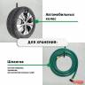 Кронштейн настенный WOTEX Storage усиленный WK2230 (2шт)