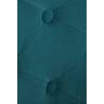 Барный стул Laguna blue velour