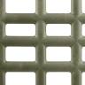 Модуль пластиковый для кашпо Sipario Modulo кактус 703х180х703 мм