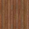 Столешница круглая Werzalit Woodart каньонский орех Ø700х18 мм