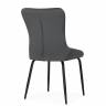 Lado gray / black