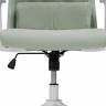 Salta light green / white