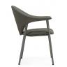 Vigo gray