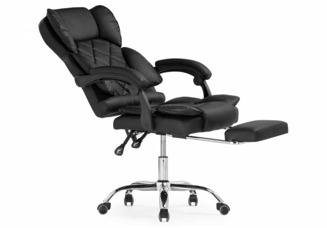 Kolson black