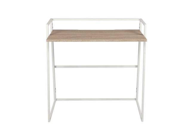 Компьютерный стол  WD-11 oak