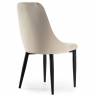 Kora beige / black