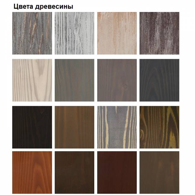 Кресло "Мерано" L с матрацем (терможаккард)